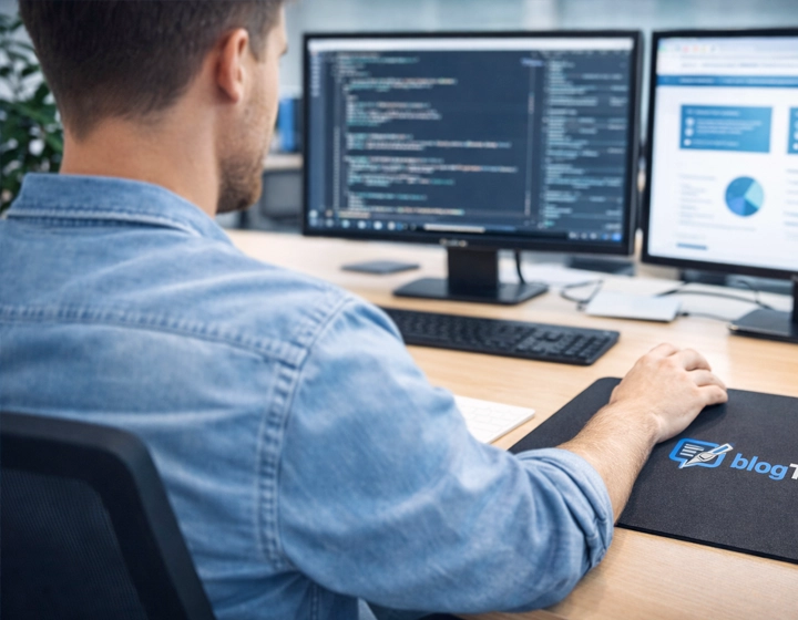 SEO-Analyse für Websites in Bonn