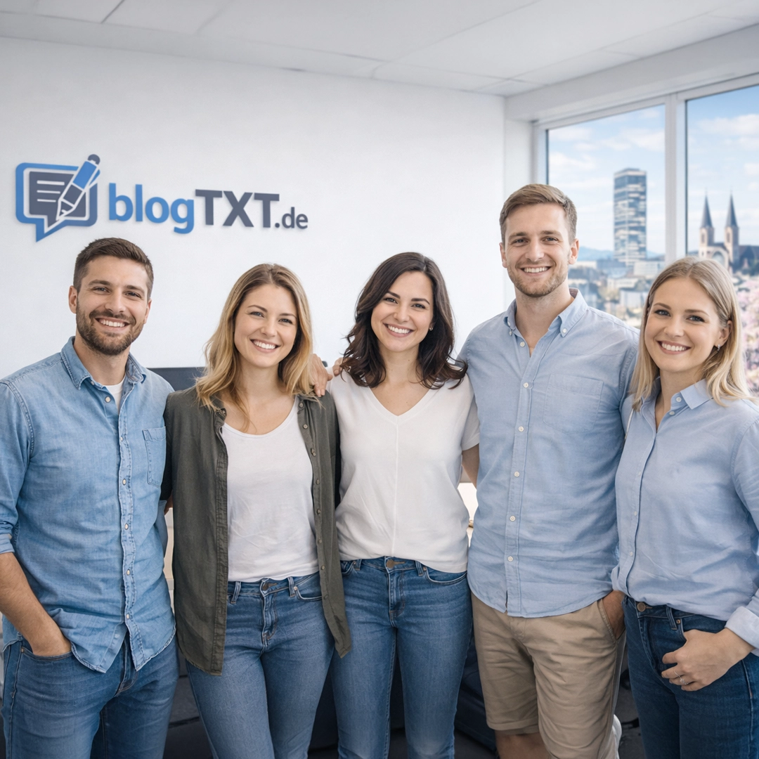 Oliver Misch – SEO Experte und Online Marketing Spezialist in Bonn